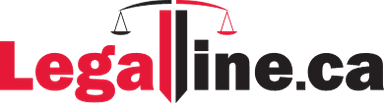 LegalLine.ca